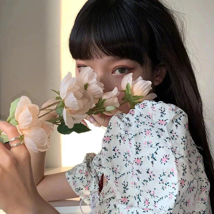 平田薰（饰 关原妙） - 动漫新番免费在线观看 - APP直播